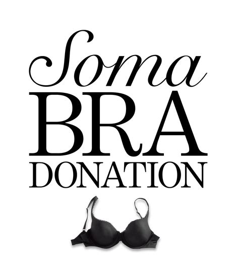 Donate Bras to Africa .